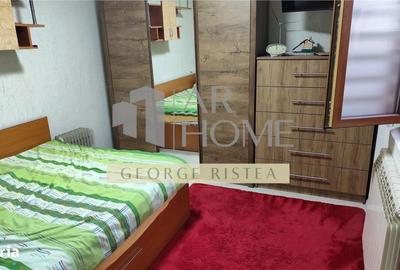 Casă cu 4 camere în Bănești - 2