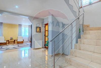 Casă cu 1 camere cu Teren 540 Mp în Feldioara - 11