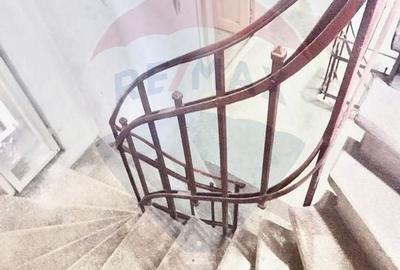 Casa / Vila Piata Unirii - 3