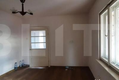 Casă cu 3 camere cu Teren 3000 Mp în Periferie - 3