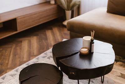 Apartament 2 camere | WEST AVENUE RESIDENCE | Acces BD. IULIU MANIU - 2