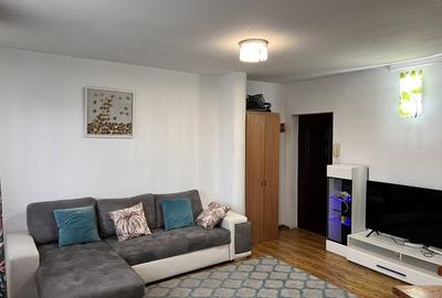Mansarda 2 camere str Rahovei - 3