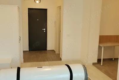 Garsonieră decomandată, mobilată în Brâncoveanu - 2