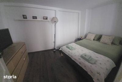 Apartament cu 2 camere în Central - 7
