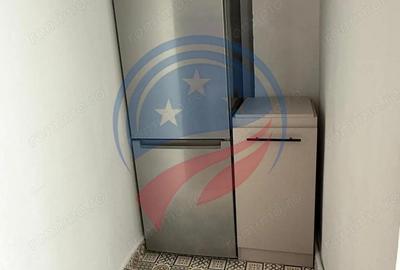 Garsonieră decomandată în Ultracentral - 3