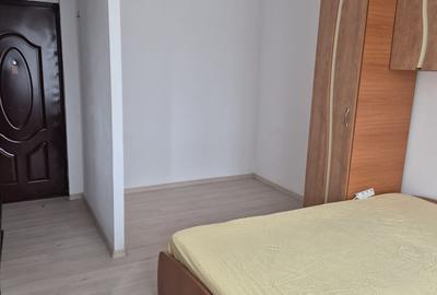 Garsonieră semidecomandată, mobilată în Brâncoveanu - 2