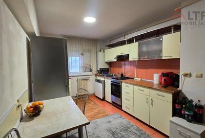 COMISION 0! Apartament 2 camere decomandat Bd-ul Revolutiei Alba Iulia - 8