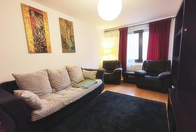 Inchiriere 3 cam modern mobilat, Ceahlau,  loc parcare, Cangasi metrou 6min - 28