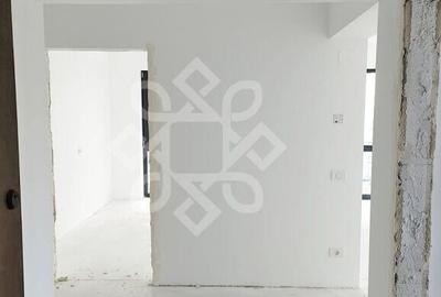 Apartament nou cu 4 camere in Prima Urbana 3 - 16