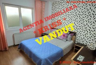 Apartament cu 4 camere decomandat în Găvana - 10