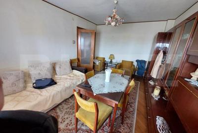 Apartament 3 camere ultracentral - 4