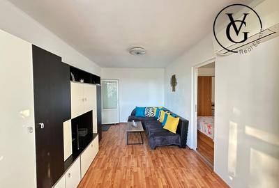 Apartament cu 2 camere in zona Tomis Nord - termen lung - 3