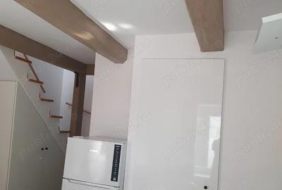 Apartament nou casa Apartament nou casa - 4