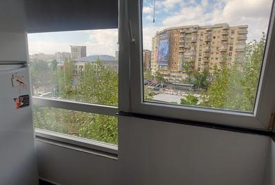 Garsonieră semidecomandată în Dristor - 8