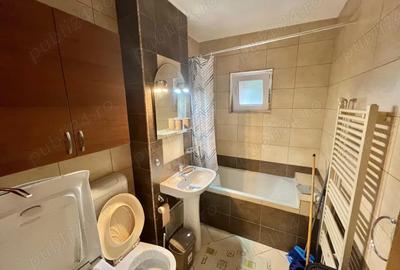 De inchiriat apartament 2 camere Cipariu - 2