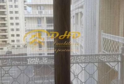 APARTAMENT CU 1 CAMERA COPOU SADOVEANU - 6