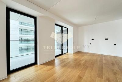 Apartament 4 camere | Yacht Kid | Terasa | 3 locuri de parcare | COMISION 0 - 5