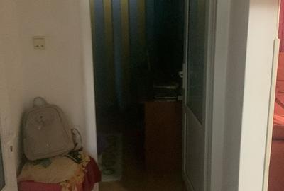 Ozana, statia de tramvai Ozana - 3