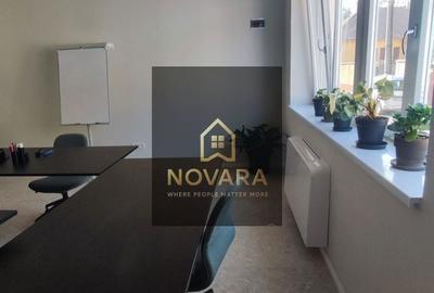 Spațiu comercial, de 20 mp, în Ultracentral - 6