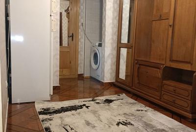 Apartament cu 2 camere în Calarași 4 - 2