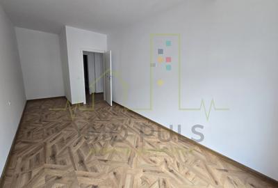 Apartament cu 2 camere decomandat în Bucovina - 3