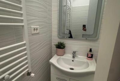 Casa Popesti Insiruita P+1+M Mobilata si Utilata - 2