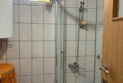 Vand casa si teren , str.Muresului - 1