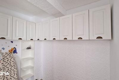 Apartament cu 2 camere în Central - 6