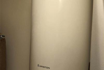 Casă cu 4 camere cu Teren 1030 Mp în Unirea - 3