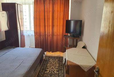 Apartament cu 2 camere decomandat în Ostroveni - 3