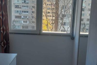 Drumul Taberei  - 7 minute Metrou  Compozitorilor - Garsoniera MODERNA - 3