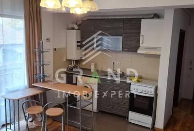 Ap 2 camere, BALCON 9MP, PARCARE, zona Intre Lacuri