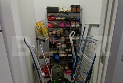 Casa cu 3 camere in suprafa?a de 122 mp ?i un teren de 5 - 16