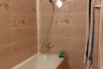 Apartament cu 1 camera de vanzare - 5