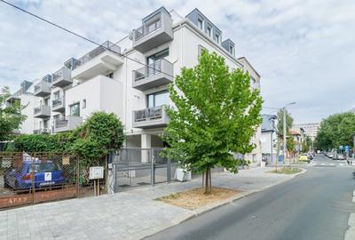 Locul magic Locul magic - 1