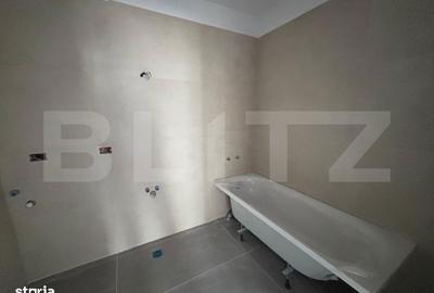 Apartament cu 3 camere în Circumvalațiunii - 3