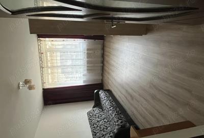 Inchiriere apartament - 1