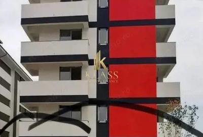 Spatiu comercial Ilfov - Chiajna 144 mp + loc parcare inclus - 1