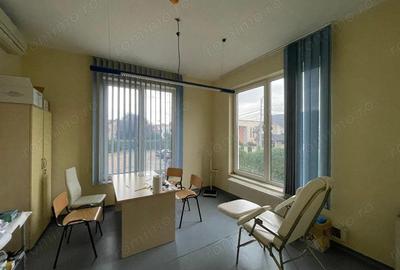 Spațiu comercial, de 490 mp, în Soarelui - 14