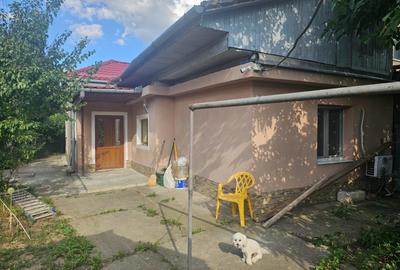 Casa  solida si locuibila 4 camere  Rudolf Walter - 2