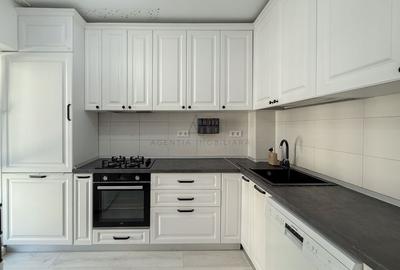 3 Camere Move in Ready | Belvedere | Metrou Pipera - 6