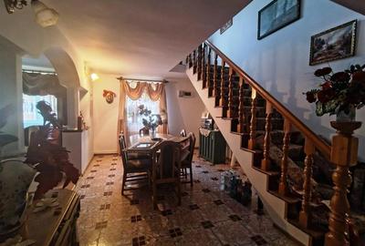 Casa individuala, Burdujeni, C-5683 - 4