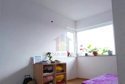 VILA P M, Cazasu, caramida, Teren - 500 mp - 28