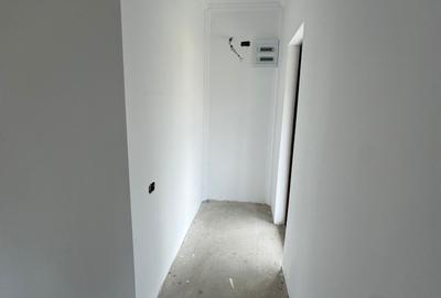 Vila P+1 - Valu lui Traian - 130.000 euro(Cod E7+E11) Vila P+1 - Valu lui Traian - 130.000 euro(Cod E7+E11) - 8