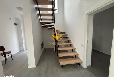 Casă cu 4 camere în Dezmir - 9