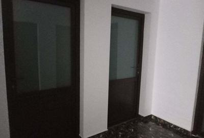 Casă cu 6 camere în Cochirleanca - 2