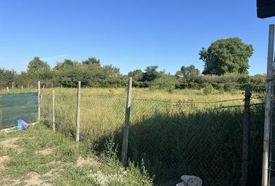 Spațiu comercial, în Fălticeni - 5