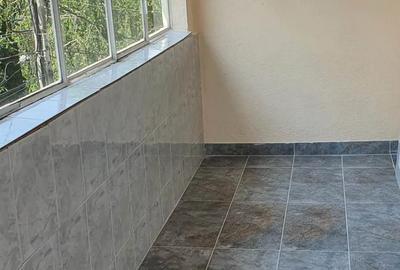 Inchiriez apartament in vila zona Cluj - 12
