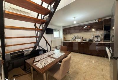 Casă cu 3 camere cu Teren 116 Mp în Siloz - 6