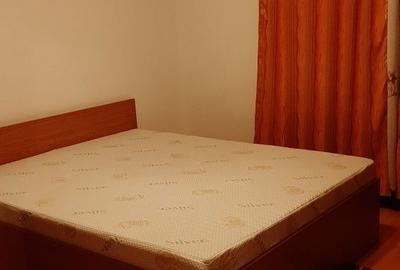 Apartament cu 2 camere decomandat în Micro 13 - 5